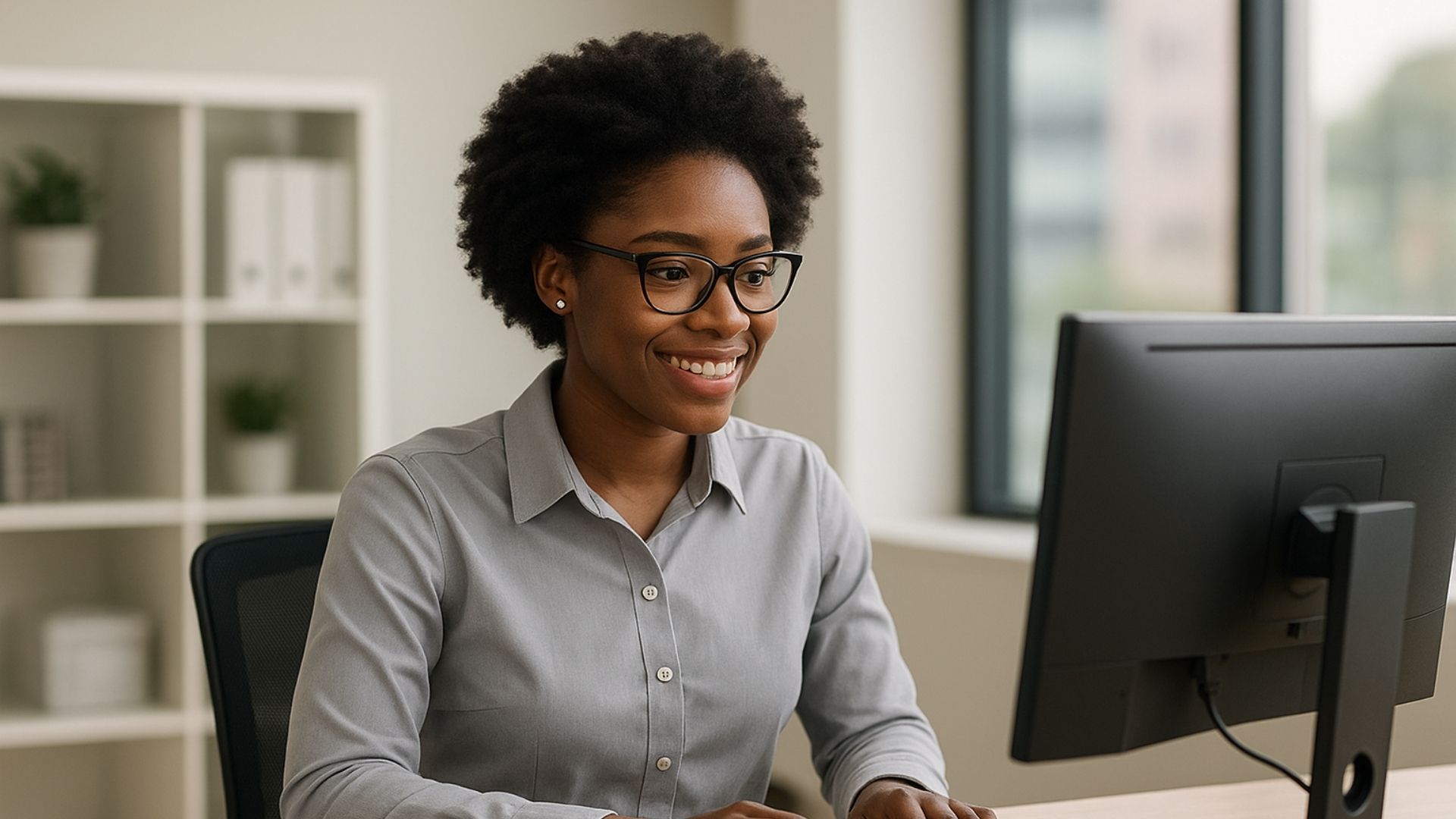 Assistente Administrativo Jr. (CNP)